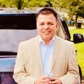 Jose Martinez