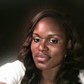 LaToya Walker