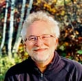 Scott Bell