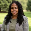 Victoria Brewer