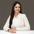 Maykelyn Felipe