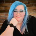 Eris Barron