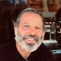 Dr. Michael Likier