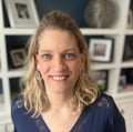 Lara Mitchell Bauducco