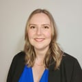 Shannon Callaghan