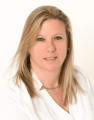 Dr. Joely Spencer