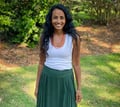 Ms. Shahana Hanley