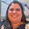 Nancie Ann Silva Dahl