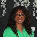 Dr. Tiffany Truss-Cole