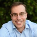 Alan Kutner