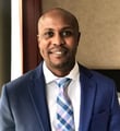 Dr. Saleh Bahati