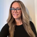 Kelsea Surace