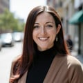 Bridget Tovey