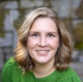 Amy Butler