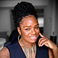 Dr. Monica Pattillo