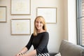 Dr. Alexandra Pillat