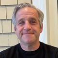 Dr. Jeffrey Weisslitz