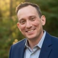 Stephen Greenberg