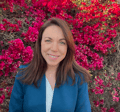 Dr. Kathryn Satyukov