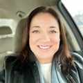 Amy Watson