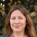 Laurel Darlington