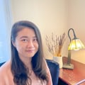 Xinran Yu