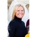 Kristin Siedlarz-Tabor