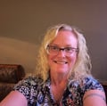 Dina Riggs