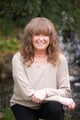 Dr. Oreana Bohenek