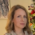 Renata Drukh
