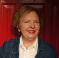 Nancy Josey