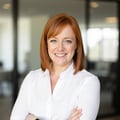 Dr. Caitlin Holley