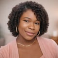 D'Anna Davis
