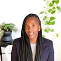 Shante Lewis