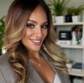 Michelle Garcia