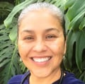 Christina Gaspar