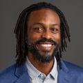Lafayette Brown III