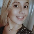 Stephanie Fjetland