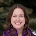 Sarah Reynolds