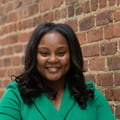 Tierra Allen