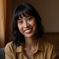 Debbie Grace Lugtu