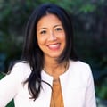 Dr. Lillian Yamamoto