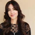 Annalisa Barrett