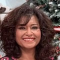 Tehmina Hyder