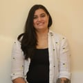 Nicole Loiodice