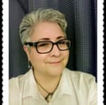 Peggy Winn