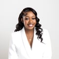 Tallibah Powell