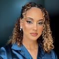 Maxine Sanchez