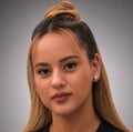 Maxine Sanchez