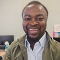 Michael Awopileda
